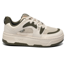 Tenis em sintetico 225-006-14